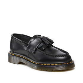 DR.MARTENS