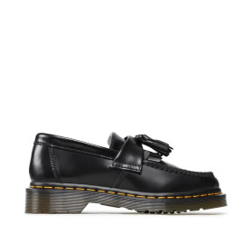 DR.MARTENS