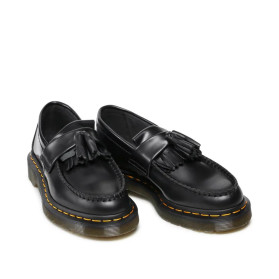 DR.MARTENS