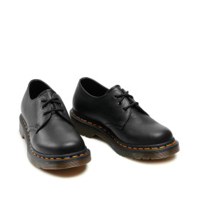 DR.MARTENS