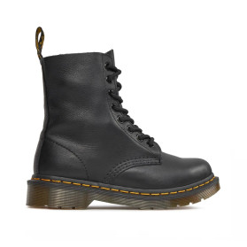 DR.MARTENS