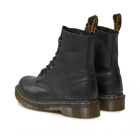 DR.MARTENS