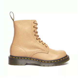 DR.MARTENS