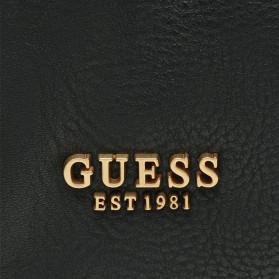 GUESS