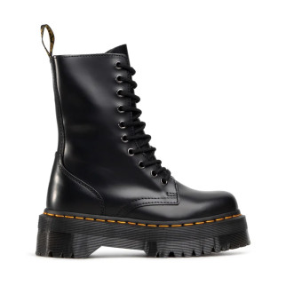 DR.MARTENS