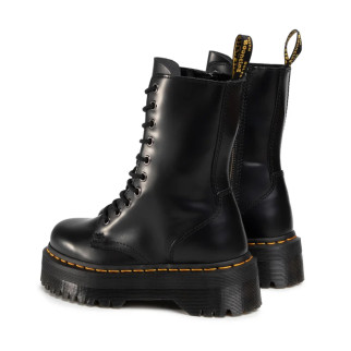 DR.MARTENS