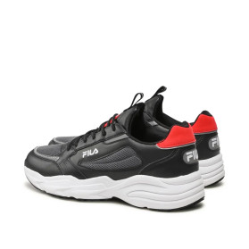 FILA