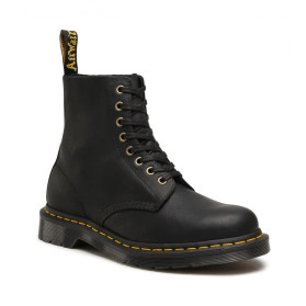 DR.MARTENS