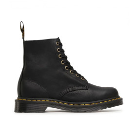 DR.MARTENS