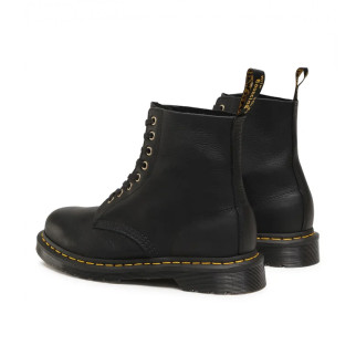 DR.MARTENS