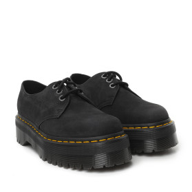 DR.MARTENS