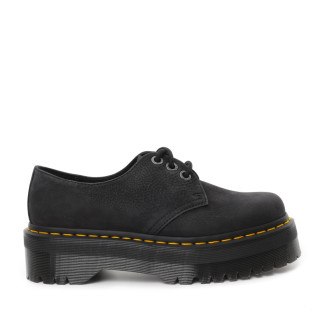 DR.MARTENS