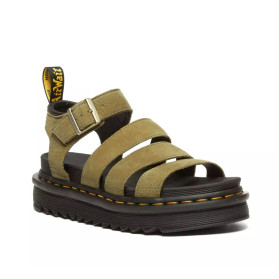 DR.MARTENS