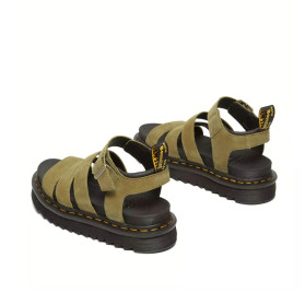 DR.MARTENS