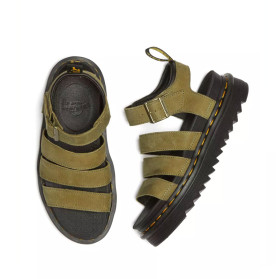 DR.MARTENS