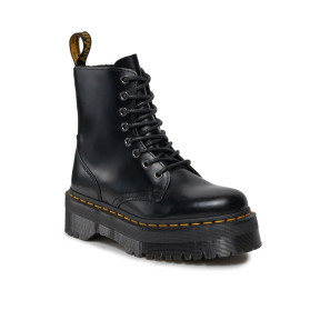 DR.MARTENS