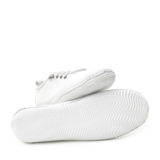 LORENZO SUPER COMFORT