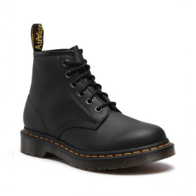 DR.MARTENS