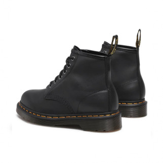 DR.MARTENS