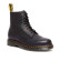 DR.MARTENS