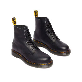 DR.MARTENS