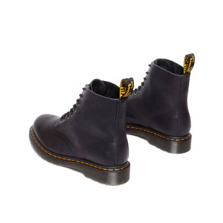 DR.MARTENS