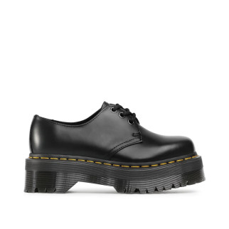 DR.MARTENS