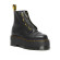 DR.MARTENS