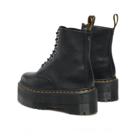 DR.MARTENS