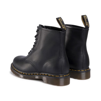 DR.MARTENS