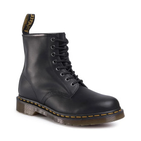 DR.MARTENS