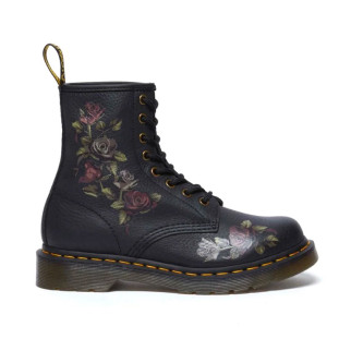 DR.MARTENS