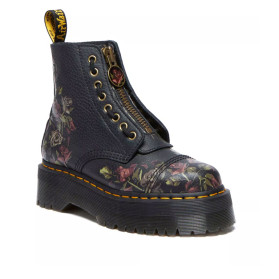 DR.MARTENS