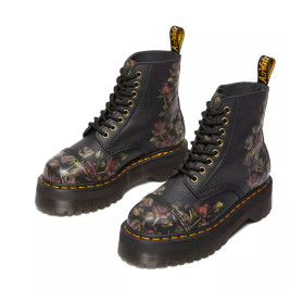 DR.MARTENS