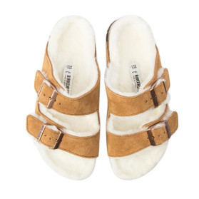 BIRKENSTOCK