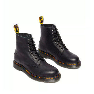 DR.MARTENS