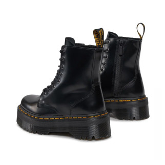 DR.MARTENS