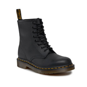 DR.MARTENS