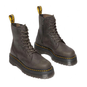 DR.MARTENS