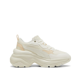 Puma sneaker 32 best sale