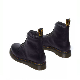 DR.MARTENS