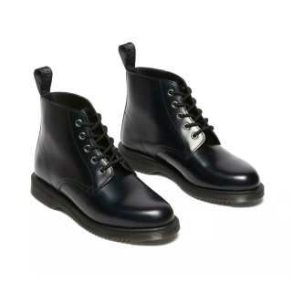 DR.MARTENS