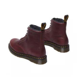 DR.MARTENS