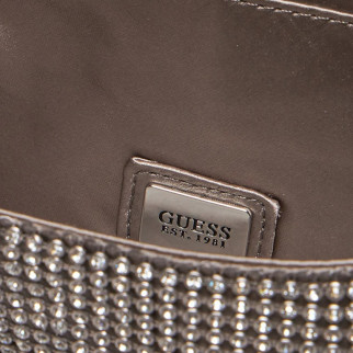 GUESS