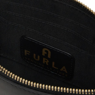 FURLA