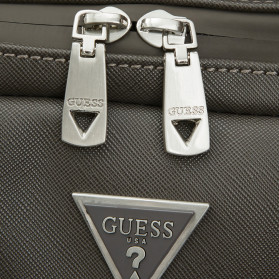 GUESS