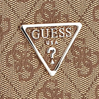 GUESS