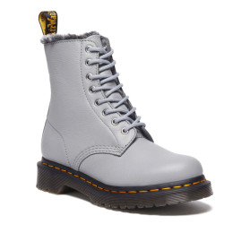 DR.MARTENS