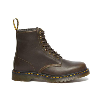 DR.MARTENS