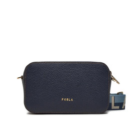 FURLA